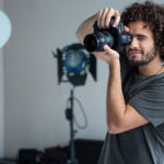 choisir efficacement son appareil photo