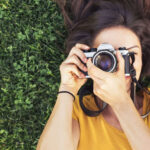 photographe