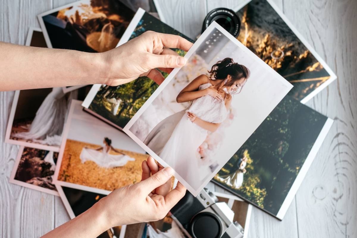 Où faire imprimer ses photos en bonne qualité ? Où faire imprimer ses photos en bonne qualité ?