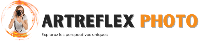 Artreflex Photo