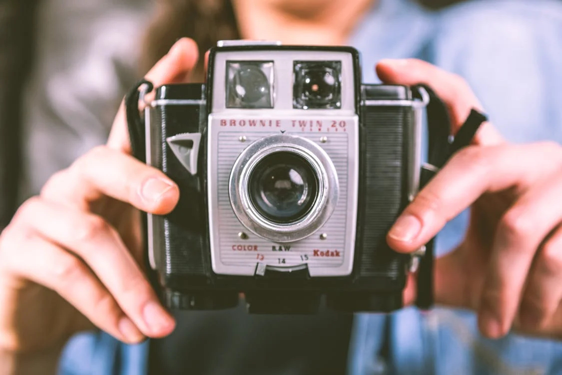 apogée kodak