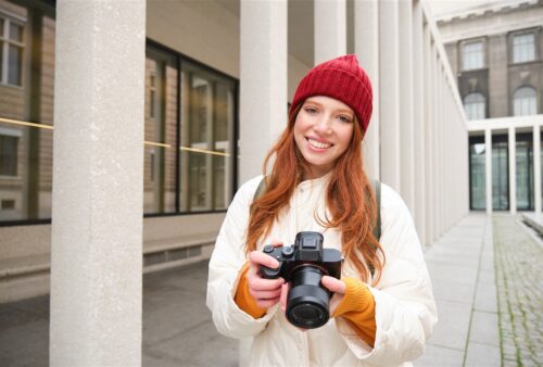 photographe immobilier