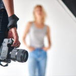 choisir photographe