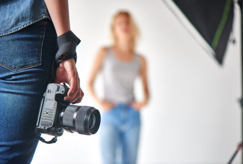 choisir photographe