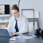 optimiser projets photo