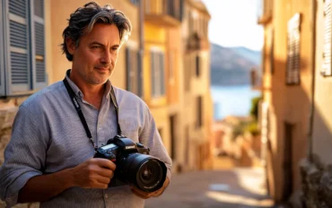 photographe