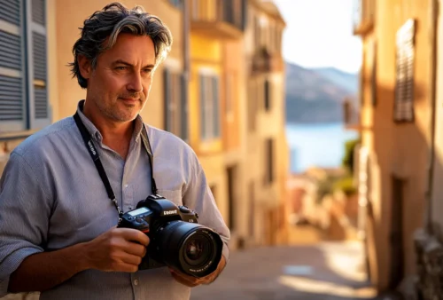 photographe