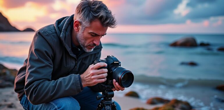 découvrez les règles essentielles du droit à l'image en photographie. comprenez ce que chaque photographe doit savoir pour protéger ses droits et respecter ceux des personnes photographiées.