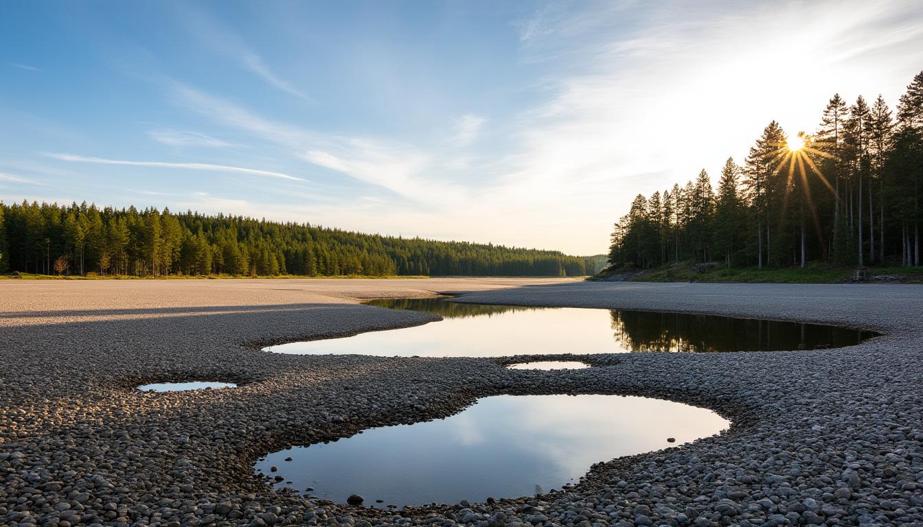 découvrez tous les conseils essentiels pour réussir vos photos de nature lors de vos randonnées : techniques, astuces et secrets des photographes pour immortaliser la beauté des paysages.