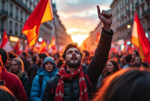 participez à un rallye photo, une animation originale pour explorer une ville de façon ludique et innovante. idéal pour les groupes, entreprises ou familles souhaitant allier découverte et esprit d'équipe !