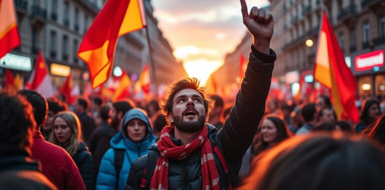 participez à un rallye photo, une animation originale pour explorer une ville de façon ludique et innovante. idéal pour les groupes, entreprises ou familles souhaitant allier découverte et esprit d'équipe !