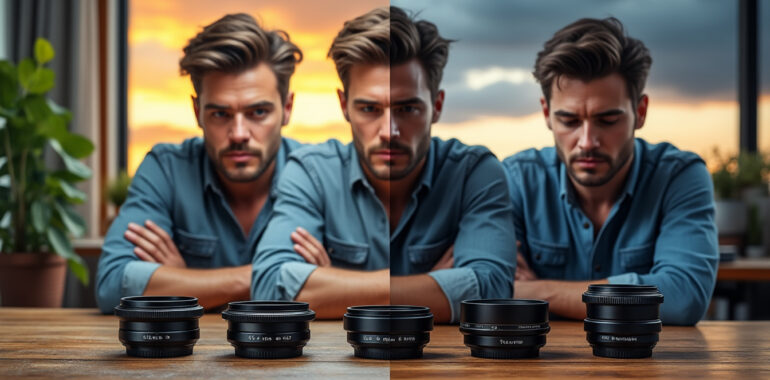 découvrez nos conseils pour bien choisir un convertisseur de focale adapté à votre objectif photo. critères à considérer, compatibilités, conseils pratiques : trouvez le multiplicateur idéal pour optimiser vos prises de vue.