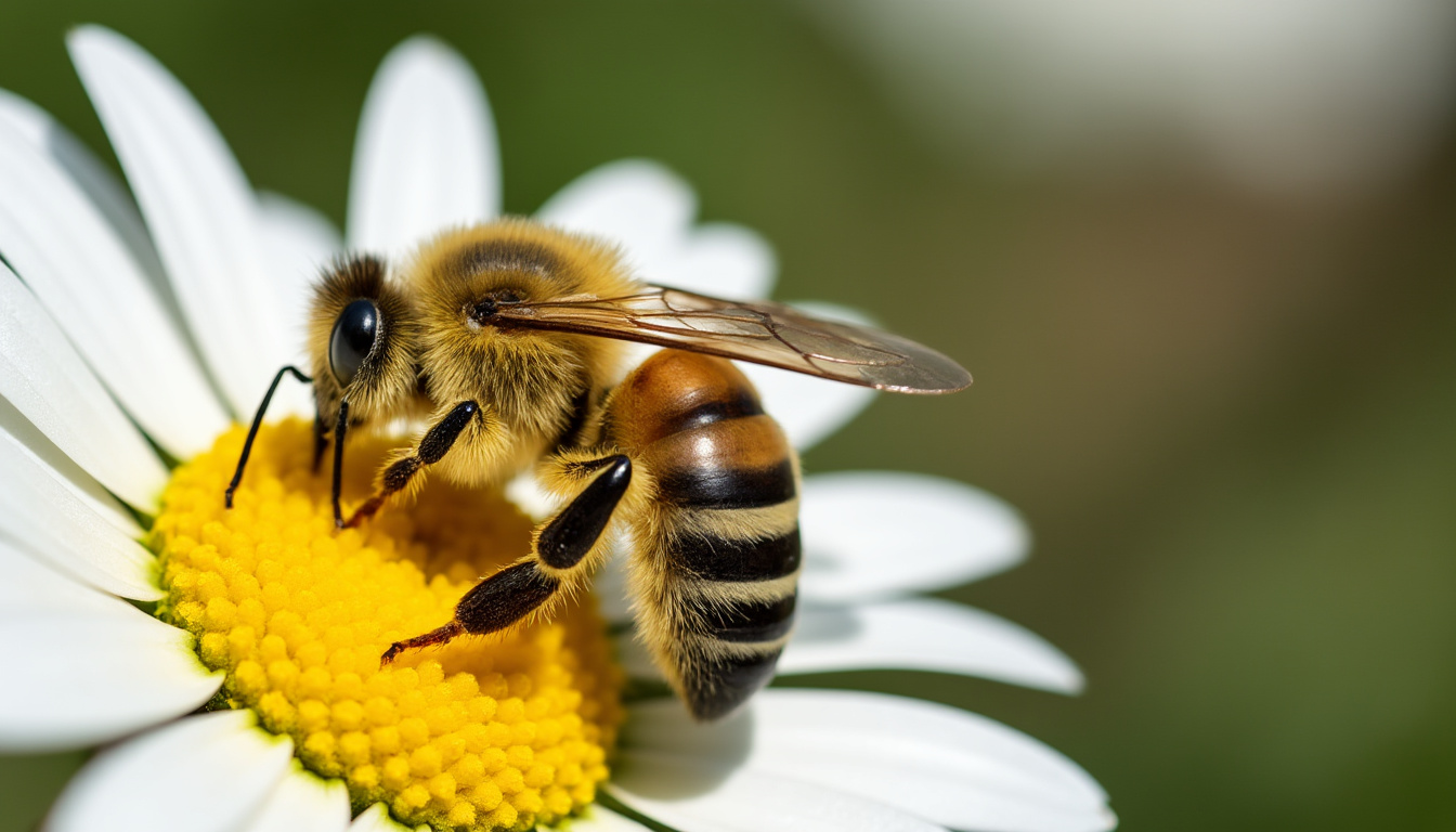découvrez comment débuter en macrophotographie : conseils indispensables, matériel recommandé et astuces pratiques pour réussir vos premières photos de près, que vous soyez débutant ou passionné.