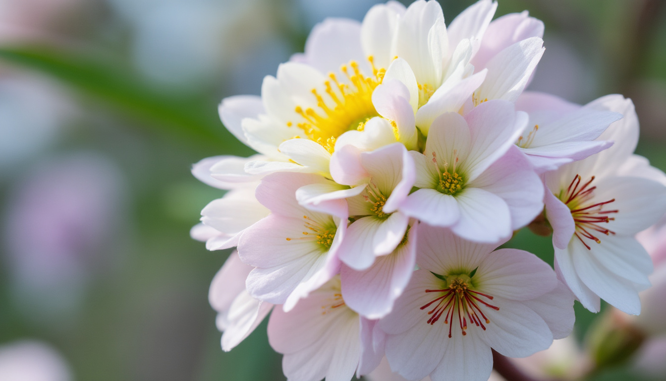 découvrez nos conseils pratiques pour maîtriser la photographie macro et réussir vos plus belles photos de près. astuces, techniques et matériel : suivez le guide pour sublimer vos clichés macro !