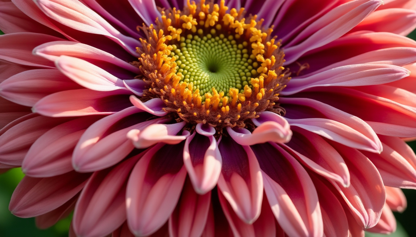 découvrez comment réussir des photos de fleurs en gros plan et révéler toute leur beauté intérieure grâce à des techniques simples et des conseils de photographe pour sublimer chaque détail.