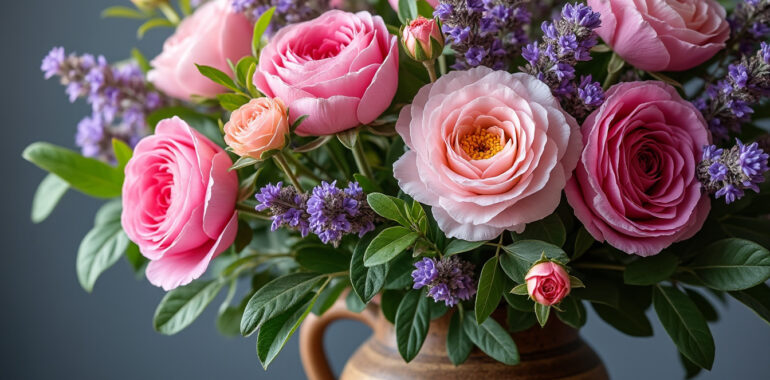 découvrez nos conseils pour réussir la photographie de fleurs en gros plan et révéler toute leur beauté intérieure. techniques, astuces et réglages idéaux pour sublimer chaque détail floral.