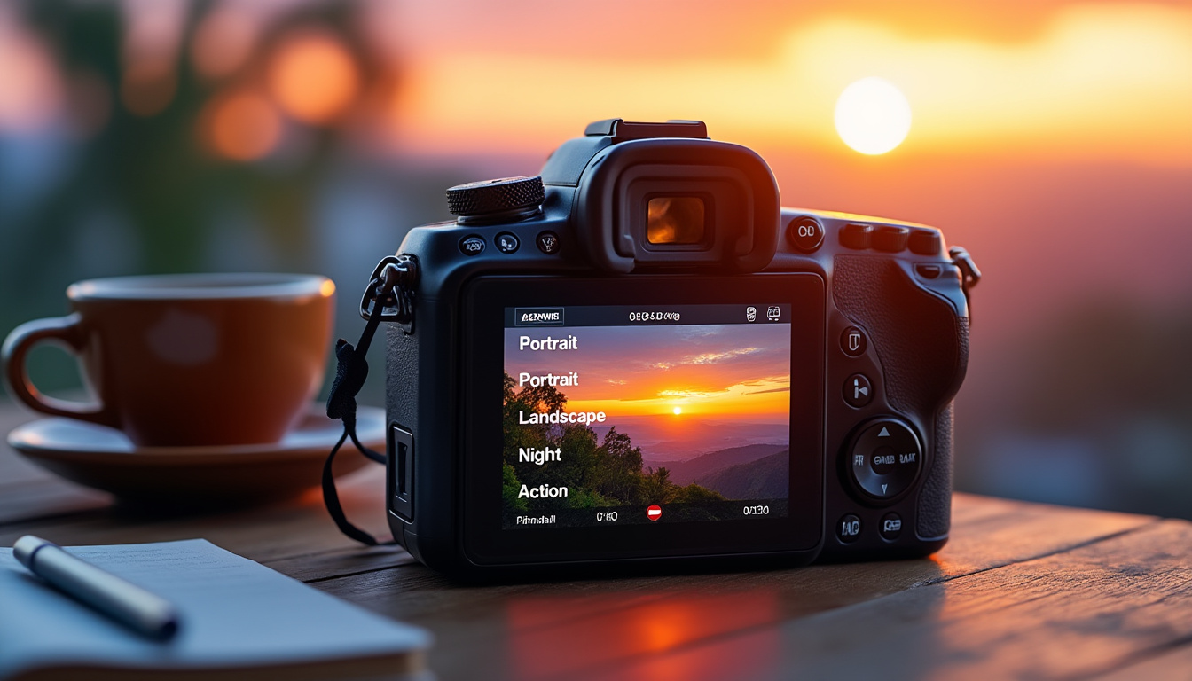 le canon powershot g12 est le compact expert parfait pour les voyageurs grâce à sa polyvalence, sa qualité d'image exceptionnelle et sa robustesse. découvrez ses atouts pour immortaliser vos aventures !