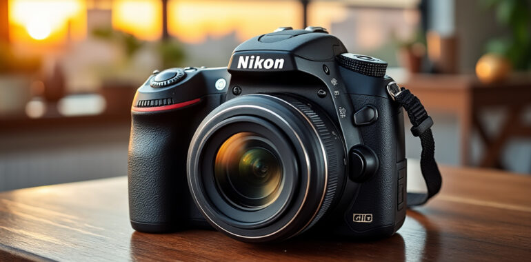 découvrez les caractéristiques du bridge nikon l310 qui en font un appareil photo incontournable : zoom puissant, facilité d’utilisation, qualité d’image exceptionnelle et design ergonomique, idéal pour les amateurs comme pour les passionnés de photographie.