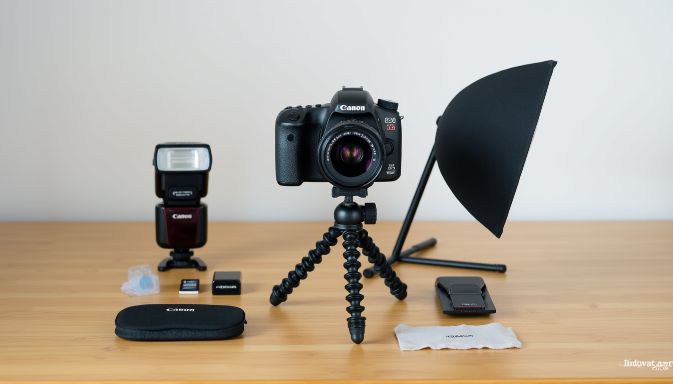découvrez les étapes clés pour développer une solide culture photographique, maîtriser l'histoire de la photo, comprendre les grands courants et affiner votre regard d'amateur ou de professionnel.