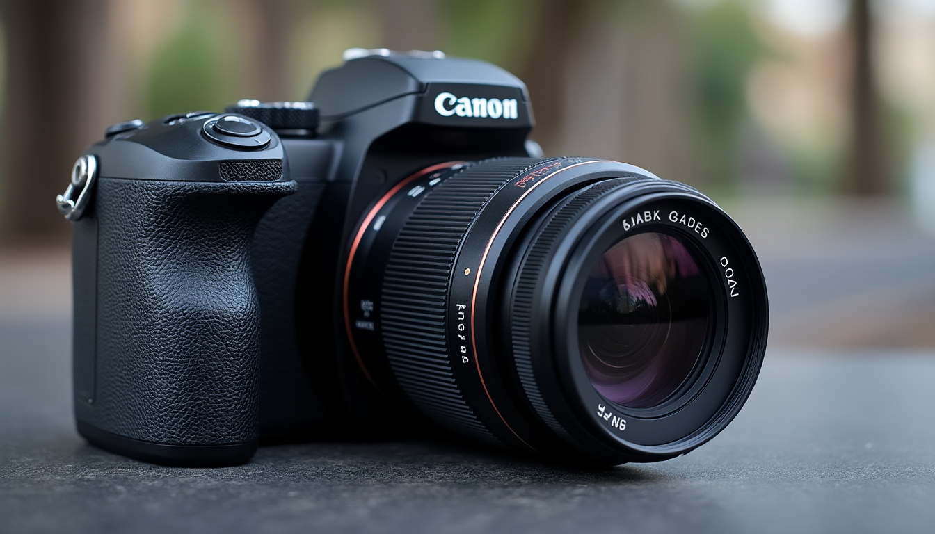 découvrez dans cet article les informations essentielles sur le nombre de mégapixels idéal pour obtenir des photos de qualité. nos révélations vous aideront à faire le bon choix pour vos besoins en photographie.