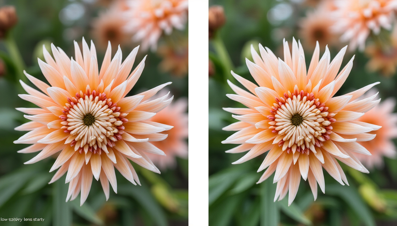découvrez combien de mégapixels sont vraiment nécessaires pour obtenir des photos de qualité et faites le bon choix pour votre appareil photo grâce à nos explications claires.