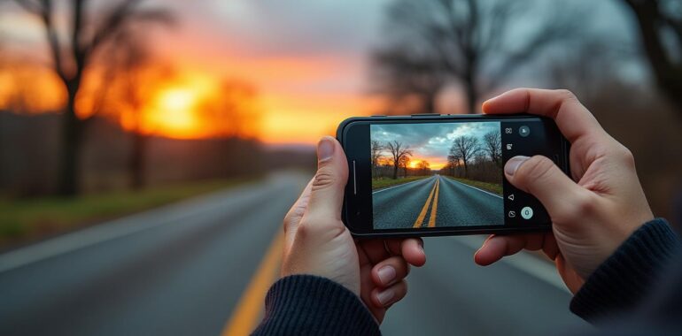découvrez comment utiliser l'application nikon wmu pour contrôler votre appareil photo à distance via wifi, transférer et partager facilement vos photos depuis votre smartphone ou tablette.