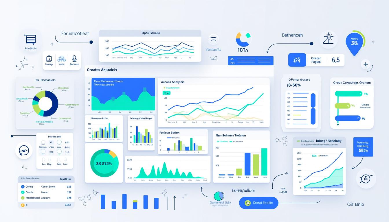 découvrez comment distinguer l’analyse macro de l’analyse micro afin d’améliorer la compréhension et l’interprétation de vos données. apprenez à utiliser ces deux approches complémentaires pour des analyses plus efficaces.