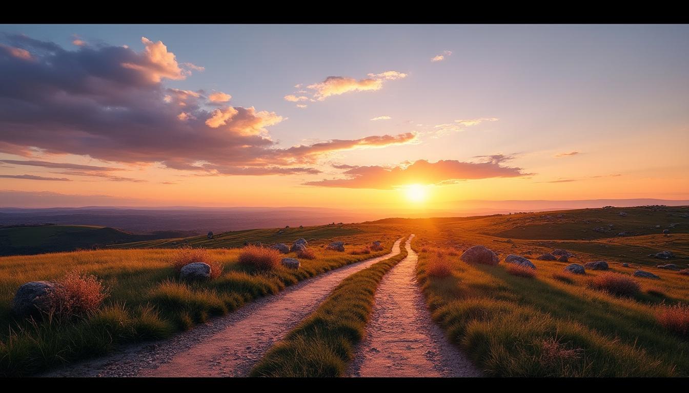 apprenez les bases de la photographie et perfectionnez vos compétences grâce à nos conseils pratiques pour réussir vos photos, quel que soit votre niveau.