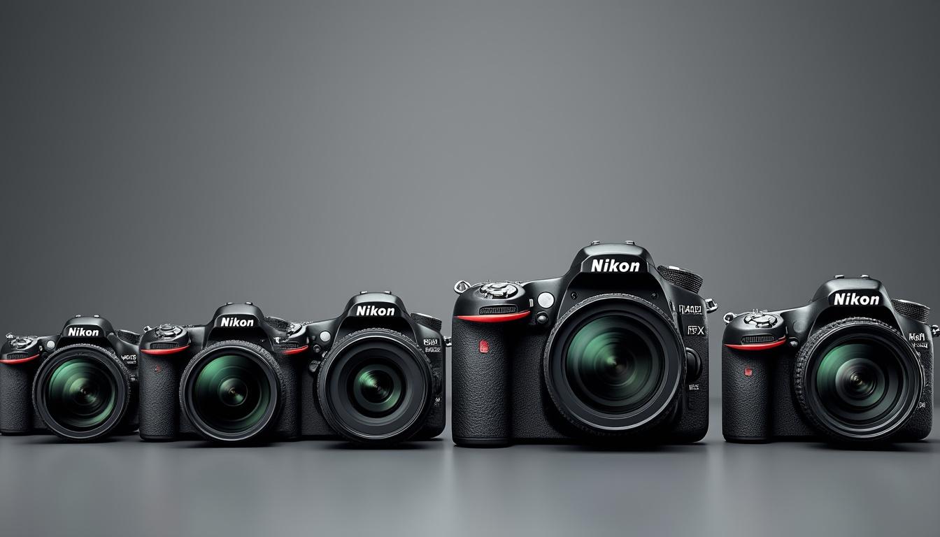 découvrez notre guide complet sur les objectifs compatibles avec les reflex nikon : avantages des zooms vs focales fixes, conseils pour bien choisir selon vos besoins et votre style de photographie.