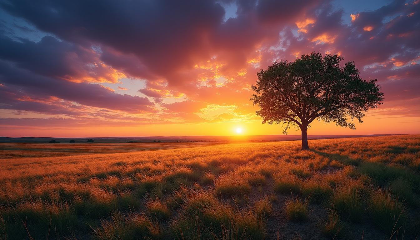 découvrez comment maîtriser l'art du storytelling en photographie et apprenez à raconter une histoire puissante à travers chaque image, pour captiver et émouvoir votre public.