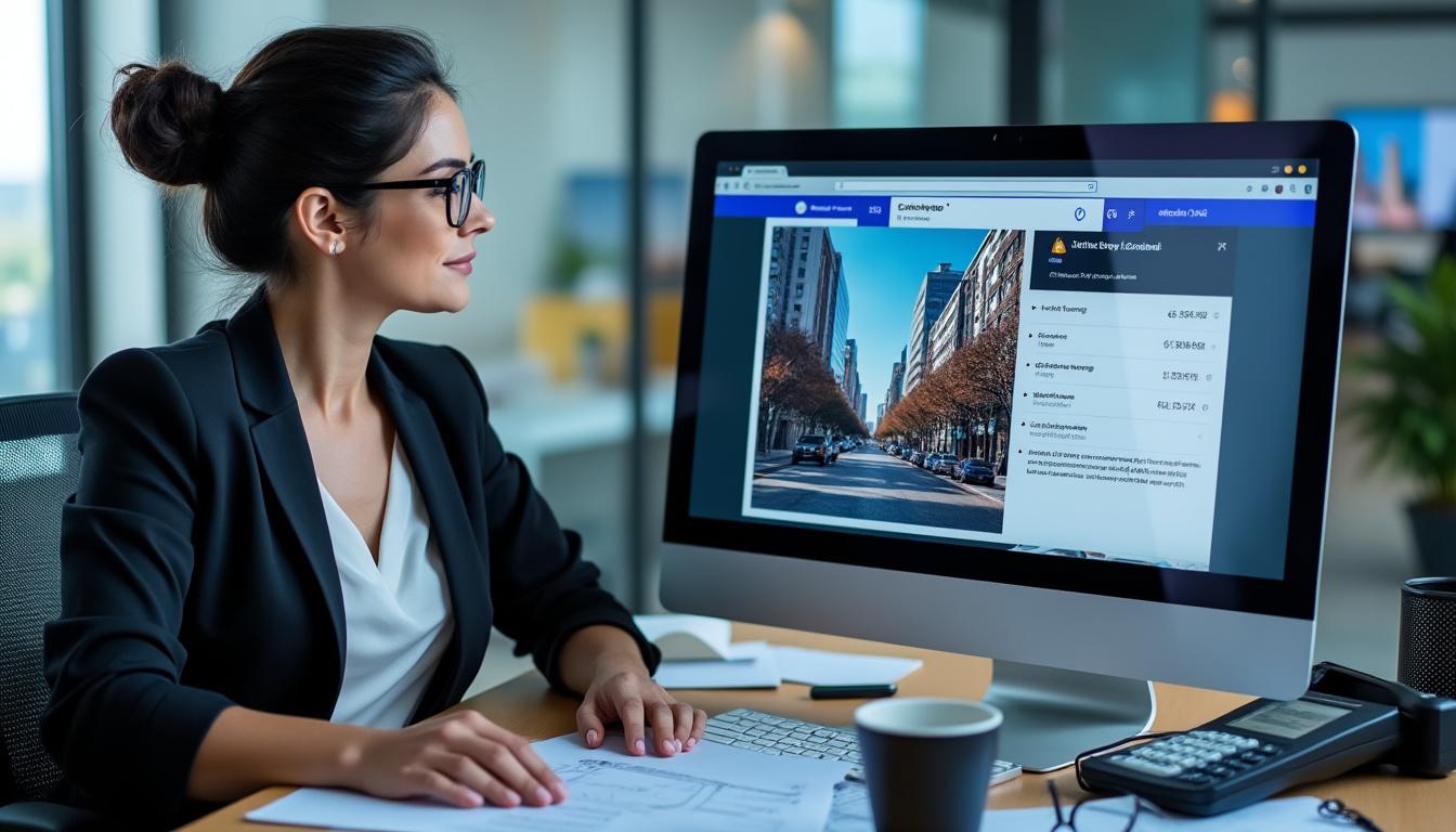 découvrez comment les content credentials et les métadonnées renforcent la protection des œuvres en garantissant leur authenticité, traçabilité et droits d’auteur. protégez efficacement vos créations numériques grâce à ces outils essentiels.