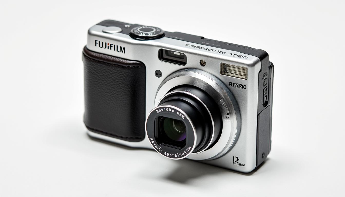 découvrez les principales caractéristiques du finepix s2950 : performances, fonctionnalités, zoom puissant et options idéales pour la photographie amateur. informez-vous avant d’acheter !