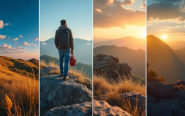 découvrez une sélection des meilleurs services de partage de photos pour les amateurs de photographie. comparez les fonctionnalités, la sécurité et la convivialité pour choisir la plateforme idéale pour vos clichés.
