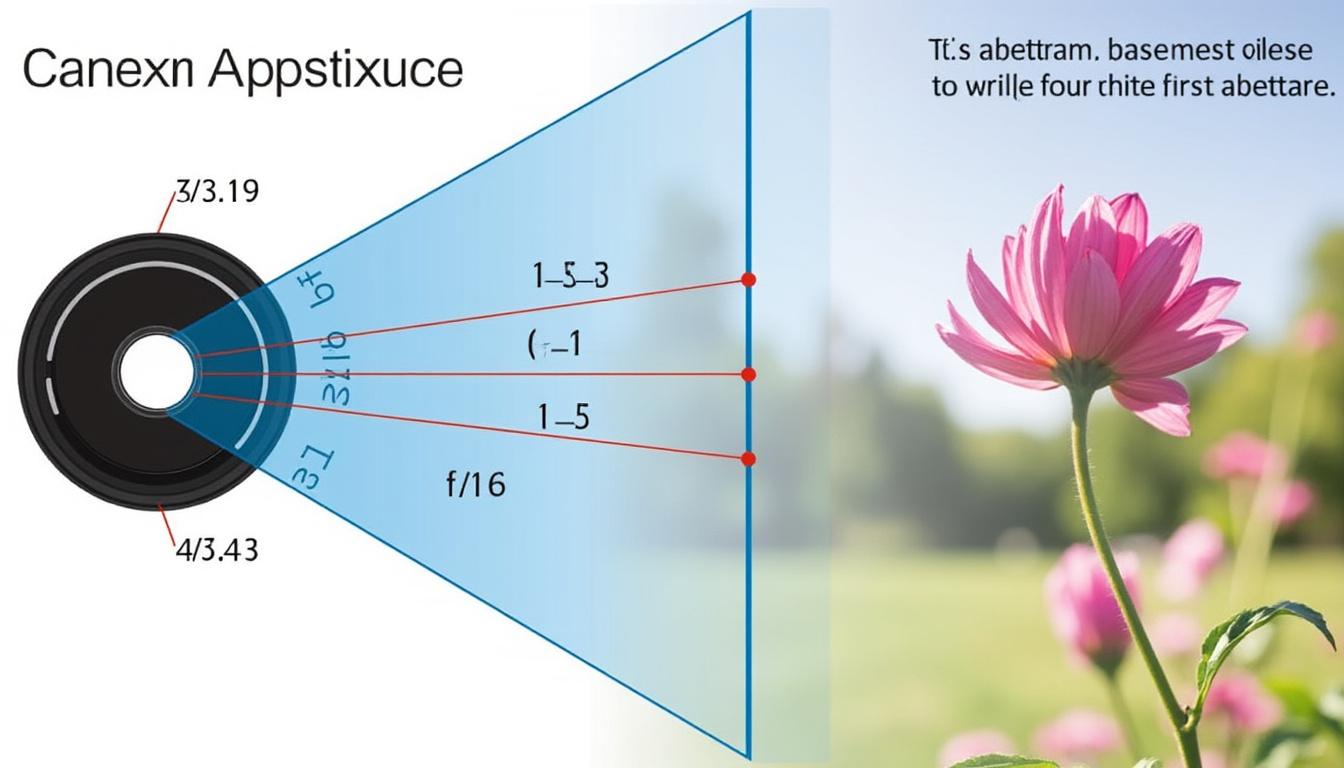découvrez comment maîtriser l'ouverture en photographie grâce aux conseils d'experts. astuces pro, exemples concrets et techniques avancées pour sublimer vos clichés.