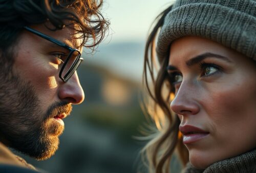 découvrez comment maîtriser l'ouverture en photographie grâce aux astuces et conseils des professionnels. apprenez à sublimer vos clichés en jouant avec la profondeur de champ et la lumière !