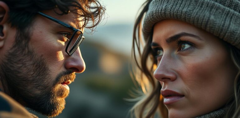 découvrez comment maîtriser l'ouverture en photographie grâce aux astuces et conseils des professionnels. apprenez à sublimer vos clichés en jouant avec la profondeur de champ et la lumière !