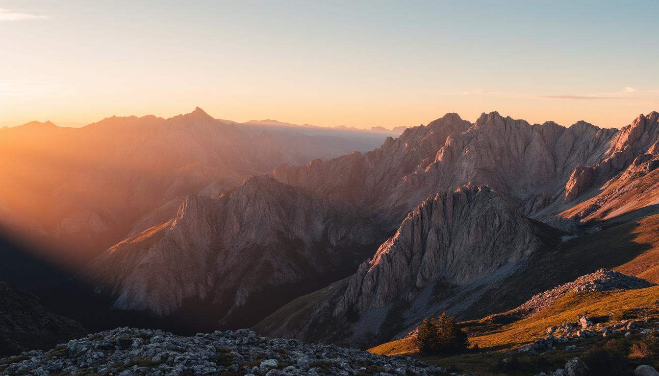 découvrez des idées inspirantes pour capturer la beauté de la nature en photographie amateur. suivez nos conseils pour photographier paysages, flore et faune, et créez des clichés époustouflants en pleine nature.