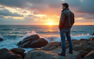 découvrez des idées inspirantes pour photographier la nature et réussir des clichés époustouflants, même en tant qu’amateur. conseils pratiques et sujets à privilégier pour sublimer vos sorties photo !