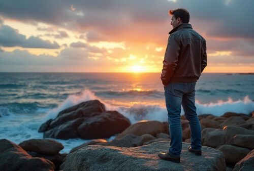découvrez des idées inspirantes pour photographier la nature et réussir des clichés époustouflants, même en tant qu’amateur. conseils pratiques et sujets à privilégier pour sublimer vos sorties photo !