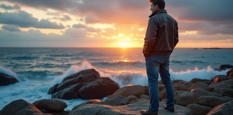 découvrez des idées inspirantes pour photographier la nature et réussir des clichés époustouflants, même en tant qu’amateur. conseils pratiques et sujets à privilégier pour sublimer vos sorties photo !
