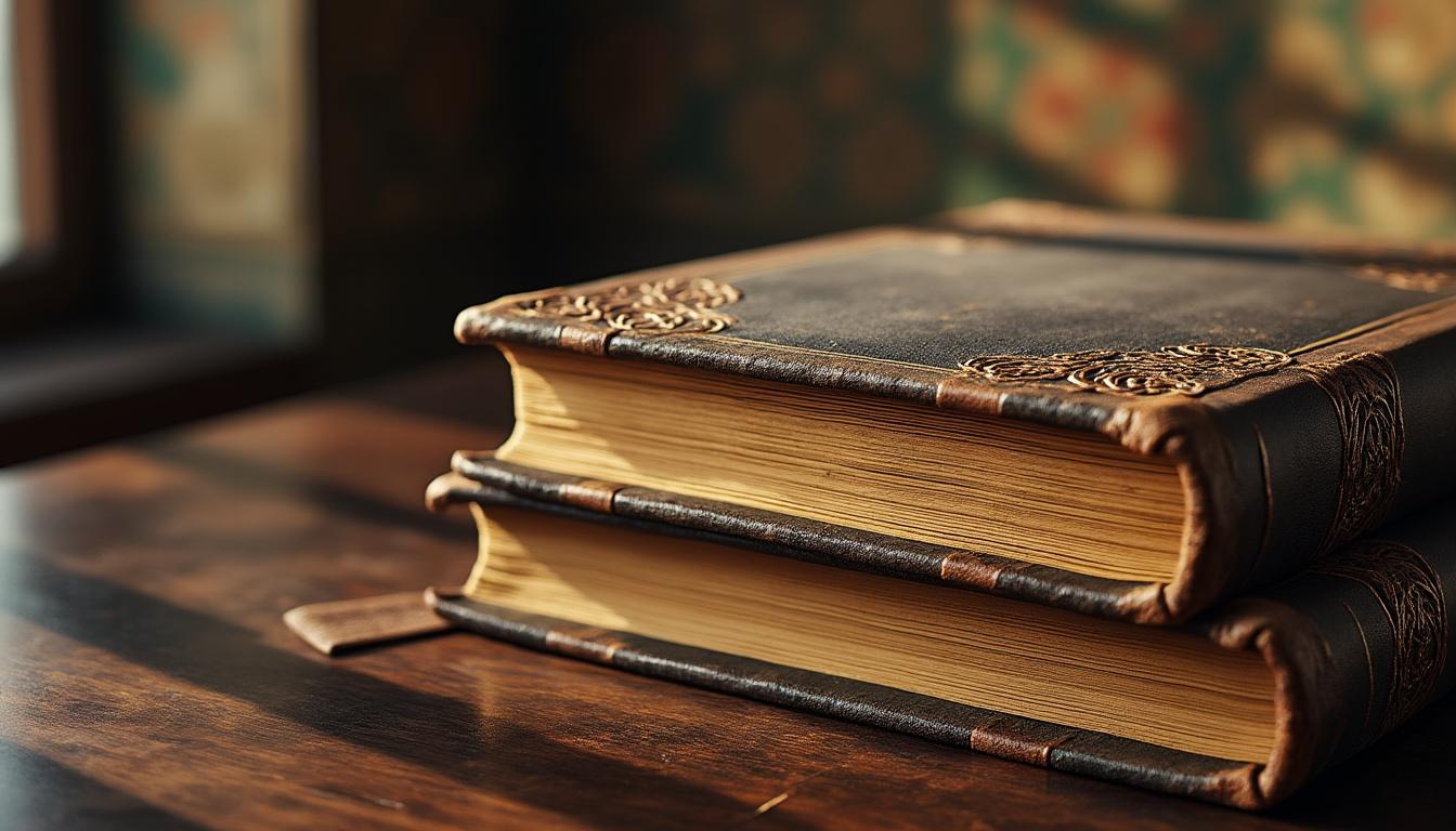 découvrez comment la profondeur de champ en photographie permet de mettre en valeur vos sujets, d’attirer l’attention sur l’essentiel et de créer des ambiances uniques dans vos mises en scène.