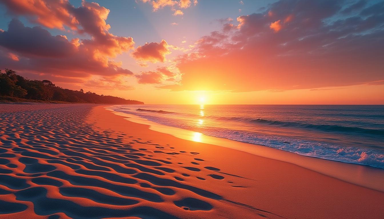 découvrez les astuces essentielles pour réussir vos photos en maîtrisant parfaitement la lumière, et donnez vie à vos clichés avec un éclairage optimal.