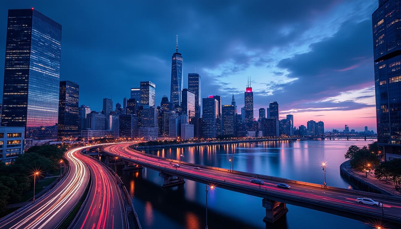 découvrez nos conseils pour réussir vos photos en maîtrisant parfaitement la lumière et sublimer chaque cliché.