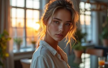 découvrez nos astuces essentielles pour maîtriser la lumière et réussir toutes vos photos avec éclat et précision.