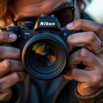 découvrez comment utiliser vos objectifs nikkor f avec les appareils photo hybrides nikon z grâce à notre guide complet pour photographes, alliant compatibilité, adaptateurs et astuces.