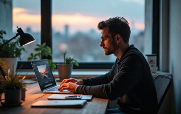 découvrez si la récente augmentation des tarifs de lightroom est justifiée et ce que cela signifie pour les utilisateurs en termes de fonctionnalités, qualité et investissement.