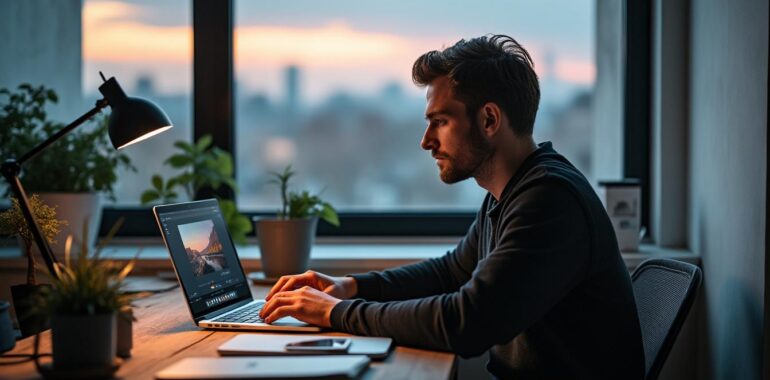 découvrez si la récente augmentation des tarifs de lightroom est justifiée et ce que cela signifie pour les utilisateurs en termes de fonctionnalités, qualité et investissement.