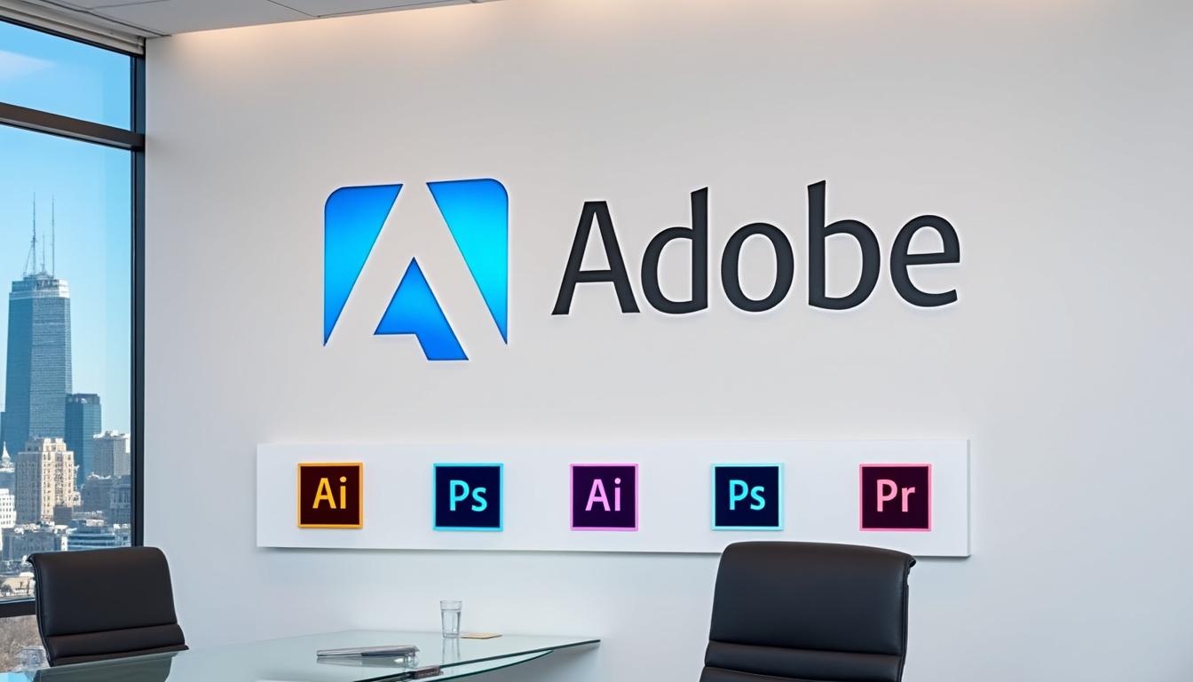 découvrez si la récente augmentation des tarifs de lightroom est justifiée pour les utilisateurs et comment cela impacte votre budget et votre expérience photo.