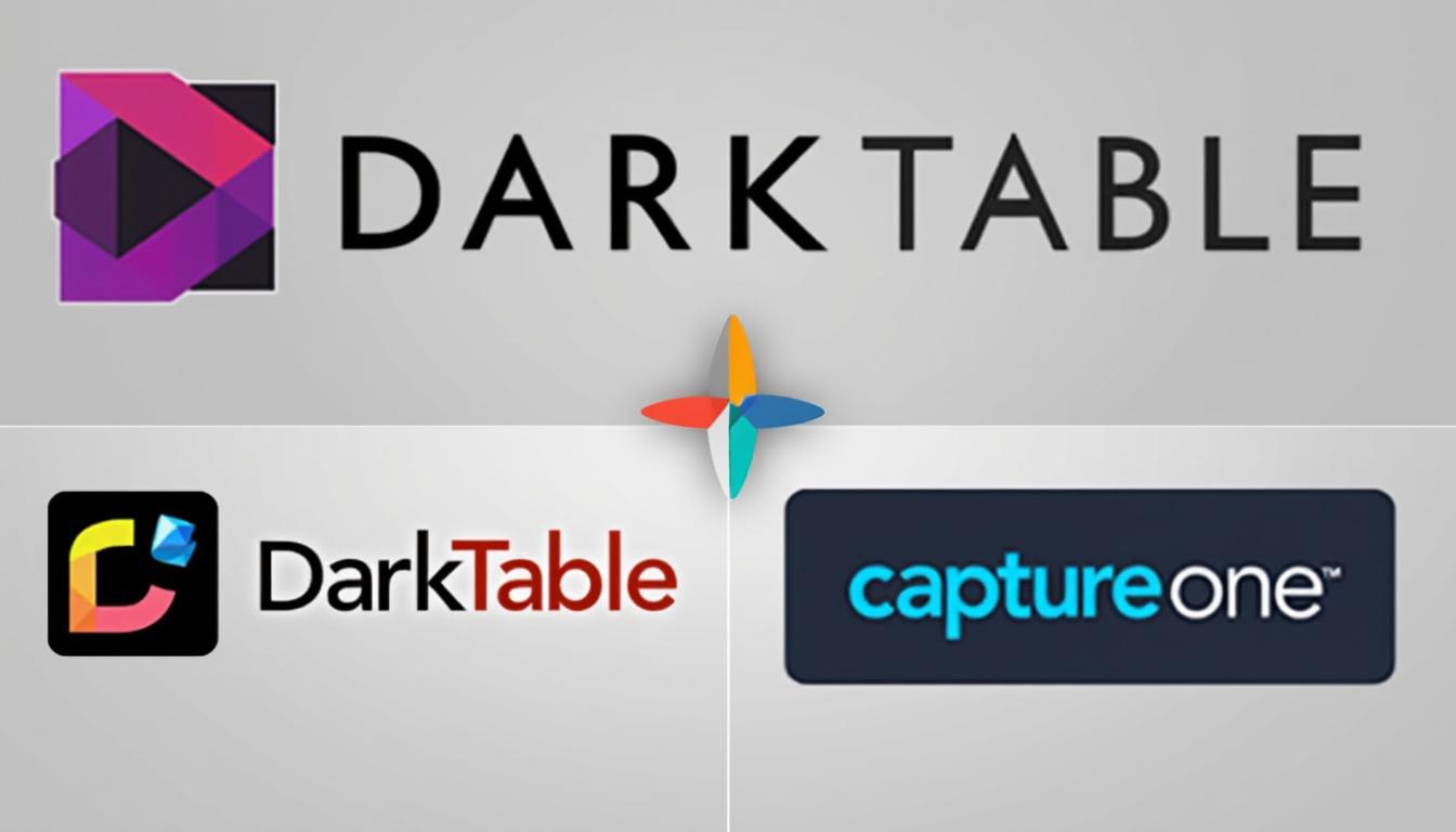 découvrez si l'augmentation des tarifs de lightroom est justifiée pour les utilisateurs en analysant les nouvelles fonctionnalités, les coûts et l'impact sur les photographes amateurs et professionnels.