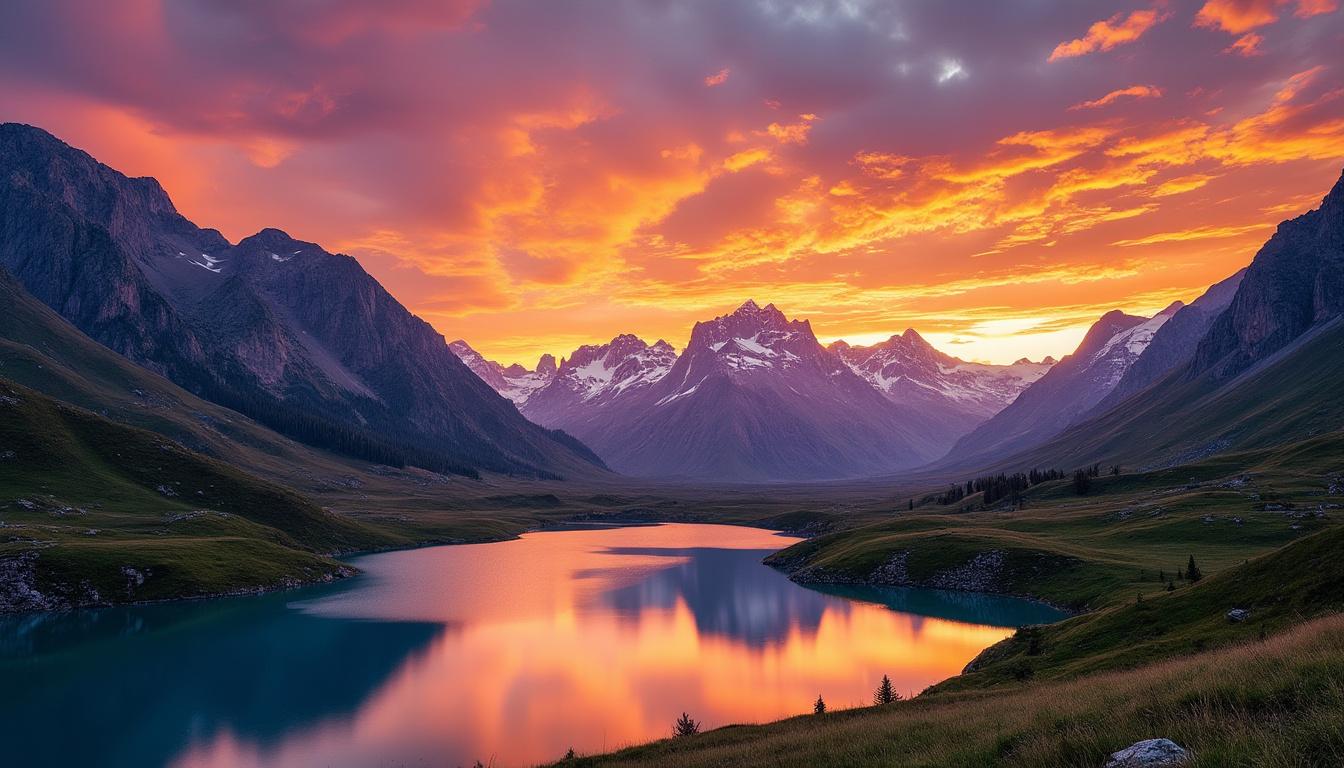 découvrez les avantages essentiels du fichier raw en photographie et comment il peut améliorer la qualité et la flexibilité de vos images.